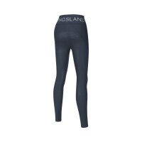 Kingsland KLMartha Ladies F-Grip Water-Repellent Tights