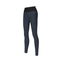 Kingsland KLMartha Ladies F-Grip Water-Repellent Tights