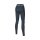 Kingsland KLMartha Ladies F-Grip Water-Repellent Tights