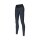 Kingsland KLMartha Ladies F-Grip Water-Repellent Tights