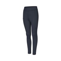 Kingsland KLMelody Junior F-Grip Tights F-tec4 Brushed