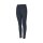 Kingsland KLMelody Junior F-Grip Tights F-tec4 Brushed