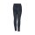 Kingsland KLMelody Junior F-Grip Tights F-tec4 Brushed