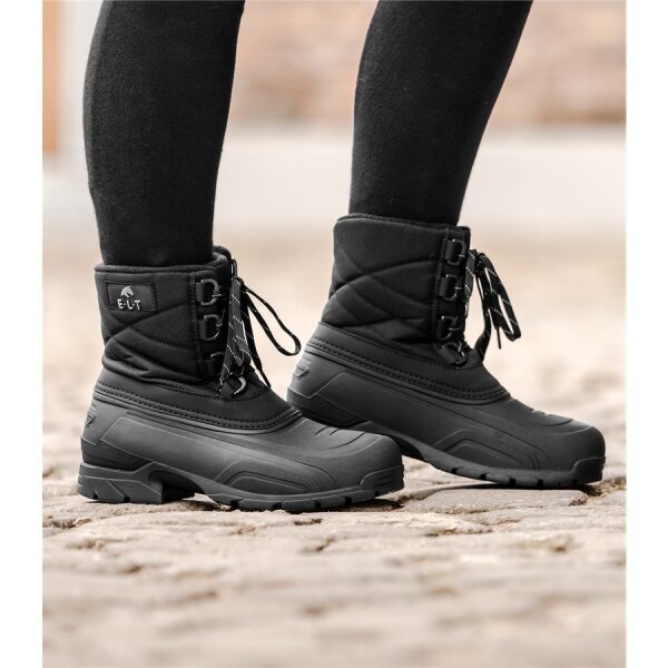 Thermoschuh Chicago