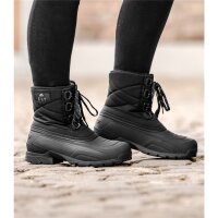 Thermoschuh Chicago