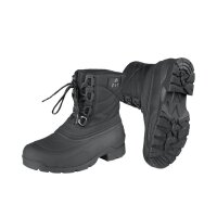 Thermoschuh Chicago