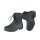 Thermoschuh Chicago