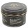 BR Schuhcreme 50 ml