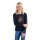 Langarmshirt -Mia-