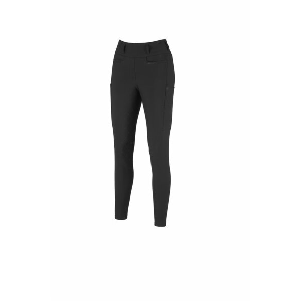 PIKEUR LINNETT TIGHT SD Winter