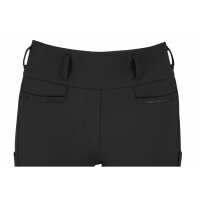 PIKEUR LINNETT TIGHT SD Winter