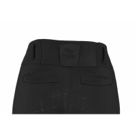 PIKEUR LINNETT TIGHT SD Winter
