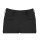 PIKEUR LINNETT TIGHT SD Winter