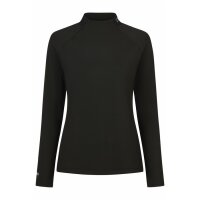 PIKEUR ROLL NECK 8287 Athleisure