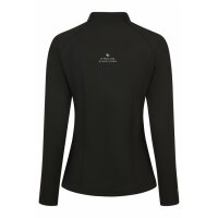 PIKEUR ROLL NECK 8287 Athleisure