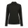 PIKEUR ROLL NECK 8287 Athleisure