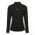 PIKEUR ROLL NECK 8287 Athleisure