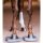 Waldhausen Health + Care Balance Pads