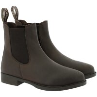 NORTON Stiefeletten - Nîmes