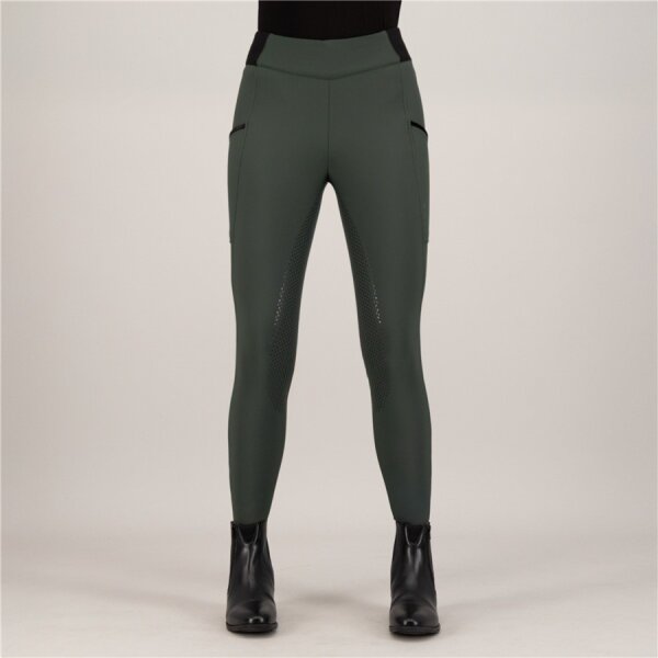 Reitleggins HVPEstrelle FullGrip