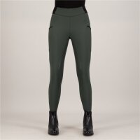 Reitleggins HVPEstrelle FullGrip