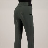 Reitleggins HVPEstrelle FullGrip
