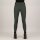Reitleggins HVPEstrelle FullGrip