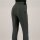 Reitleggins HVPEstrelle FullGrip