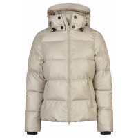 PIKEUR QUILTED JACKET 8023 Athleisure