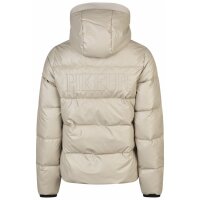 PIKEUR QUILTED JACKET 8023 Athleisure