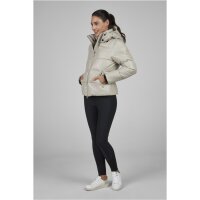 PIKEUR QUILTED JACKET 8023 Athleisure