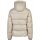 PIKEUR QUILTED JACKET 8023 Athleisure