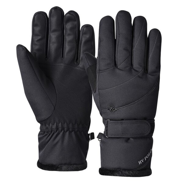 Handschuhe HVPSports reflection