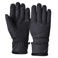 Handschuhe HVPSports reflection