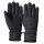 Handschuhe HVPSports reflection