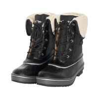 Winter boots HVPGlaslynn