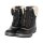 Winter boots HVPGlaslynn