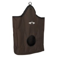 Hay bag HVPNena