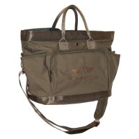 Putztasche HVPJonna