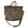 Putztasche HVPJonna