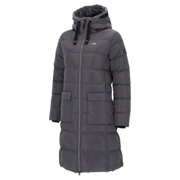 Schockemöhle Mantel Jacke SP SPKlara Style
