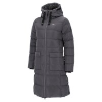 Schockemöhle Mantel Jacke SP SPKlara Style