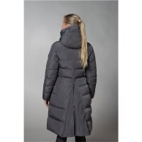 Schockemöhle Mantel Jacke SP SPKlara Style