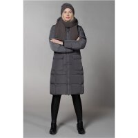 Schockemöhle Mantel Jacke SP SPKlara Style
