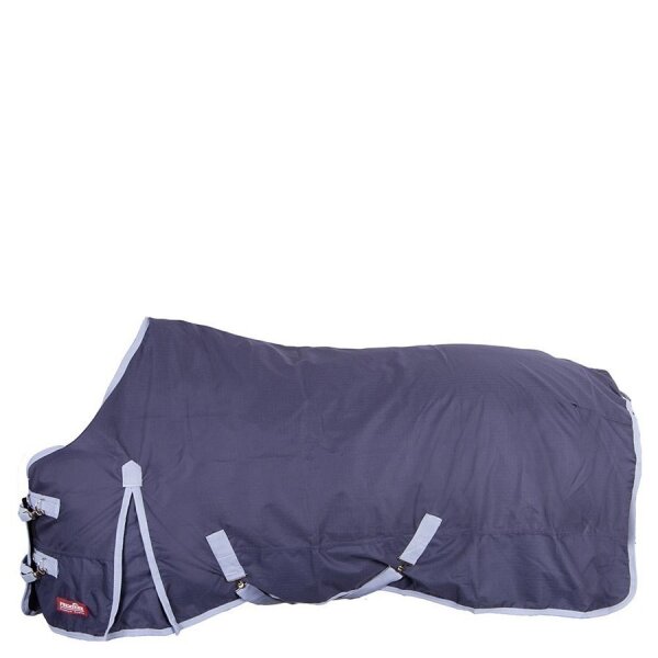 Premiere Regendecke All Year 600D 0g