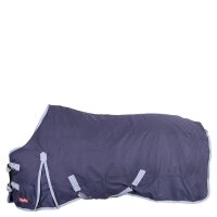 Premiere Regendecke All Year 600D 0g