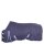 Premiere Regendecke All Year 600D 0g