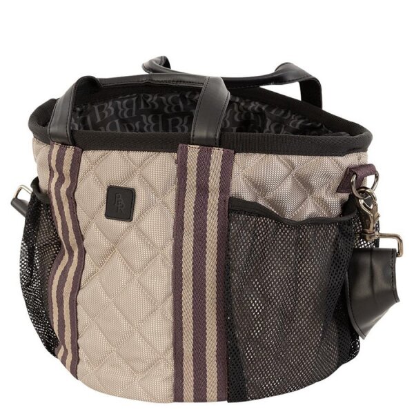 BR Putztasche