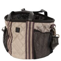 BR Putztasche