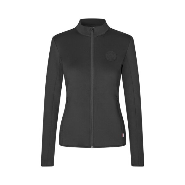 Kingsland KLMina Ladies Fleece Jacket